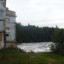 Заброшенная ГЭС на реке Оредеж: фото №16182