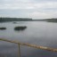 Заброшенная ГЭС на реке Оредеж: фото №16185