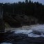 Заброшенная ГЭС на реке Оредеж: фото №16192