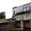 Заброшенная ГЭС на реке Оредеж: фото №552533