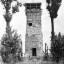 Северная башня Бисмарка: фото №779571