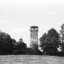 Северная башня Бисмарка: фото №779573
