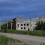 Талицкий биохимический завод: фото №560513