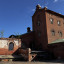 Талицкий биохимический завод: фото №839325