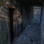 Недостроенное убежище овощеконсервного завода в городе Каскелен: фото №620379