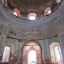 Покровская церковь в урочище Шутово: фото №367070