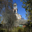 Владимирская церковь в селе Горницы: фото №664352