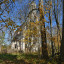 Владимирская церковь в селе Горницы: фото №664353