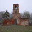 Церковь Николая Чудотворца в селе Рубихино: фото №367203