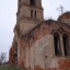 Церковь Николая Чудотворца в селе Рубихино: фото №367204