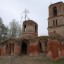 Церковь Николая Чудотворца в селе Рубихино: фото №367214