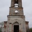 Церковь Феодоровской иконы Божией Матери в селе Лукьяново: фото №367218