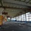 Любинский чугунолитейный завод: фото №461383