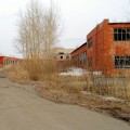Любинский чугунолитейный завод