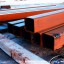 Замороженное строительство в Переделкино: фото №16063