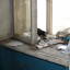 Заброшенный дом на Свердловской набережной: фото №94667