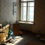 Заброшенный дом на Свердловской набережной: фото №94701