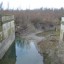 Водосбросное сооружение Тщикского водохранилища: фото №580832