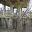 Водосбросное сооружение Тщикского водохранилища: фото №580838