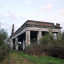 Водосбросное сооружение Тщикского водохранилища: фото №784526