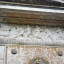 Водосбросное сооружение Тщикского водохранилища: фото №784529