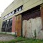 Главный цех завода «Краснодарсельмаш»: фото №368842