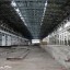 Главный цех завода «Краснодарсельмаш»: фото №368843