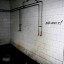 Общественная баня в Троицке: фото №370218
