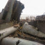 Свалка-распил военных самолетов: фото №644472