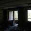 Заброшенное общежитие Ивантеевского колледжа: фото №100476