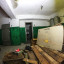 Поддомное убежище на Ленинградском шоссе: фото №732348