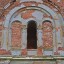Спасская церковь в селе Хрущёво-Подлесное: фото №392215