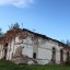 Церковь Благовещения Пресвятой Богородицы в деревне Угрюмово: фото №373212