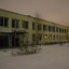 Комплекс зданий бывших Оровайских казарм: фото №637649