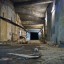 Недостроенный автомобильный тоннель: фото №432141