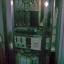 Лифтовый подъёмник Центрального военного санатория МО РФ: фото №375458
