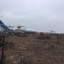 Заброшенные самолёты: фото №610242