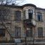 Дом архитектора А. П. Косякина: фото №664948