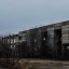 Волжский цементный завод: фото №420681