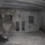 Атомный бункер вблизи Варшавы: фото №378064