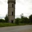 Водонапорная башня в посёлке имени Тельмана: фото №379570