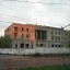 Здание автозаводского суда: фото №446683