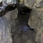 «Гнилая пещера»: фото №378856
