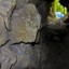 «Гнилая пещера»: фото №378858