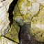 «Гнилая пещера»: фото №378867