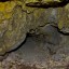 «Гнилая пещера»: фото №378871