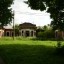 Заброшенный корпус Лопухинского детского дома: фото №380359