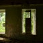 Заброшенный корпус Лопухинского детского дома: фото №380360