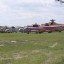 Вертолётные площадки НАРЗ: фото №380652