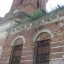 Неизвестная церковь в селе Пирогово: фото №381926